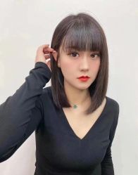 -TOP HAIR SALON
