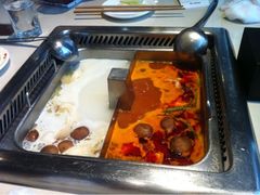 iphone_upload_pic-海底捞火锅(上元大街店)