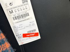 -ZARA HOME(天环广场店)