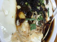 -阊门姚记豆浆(旧学前直营店)