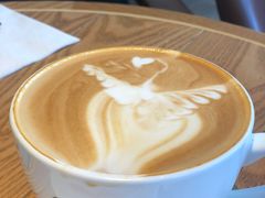 -Bco豆库(星耀天地店)