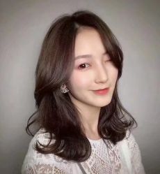 -艺时·漂发·染发·蛋白护理店