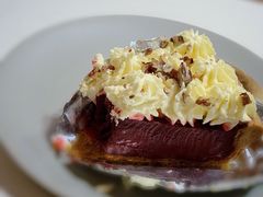 红丝绒派-Pie Bird(新闸路店)