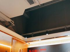 -五样儿西昌小签签烤串(建设路店)