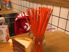 -赣南粉局·江西小炒·锅气炒粉(人民广场店)