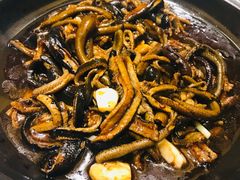 -同庆楼(滨湖万达广场店)