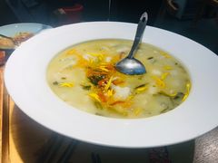 -胡马八破·川菜小馆(宽厚里店)