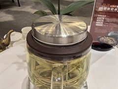 -观海海鲜(蛇口广场店)