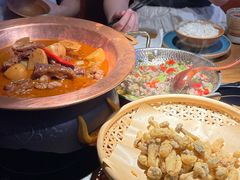 -吃饭皇帝大(合生汇店)