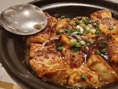 -小桃源酒家(罗湖商业城店)