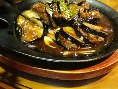 -金悦印象小馆(三里河店)