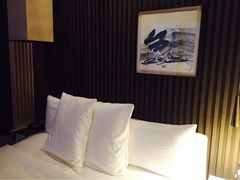 iphone_upload_pic-上海柏悦酒店