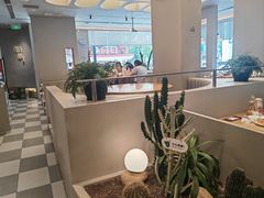 -隅乐胡椒虾·台湾菜·团建(皇岗店)