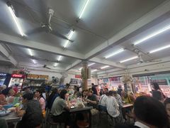 -榮泰米粉湯(Left Shop)