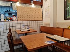 -青春分食(仙林大学城店)