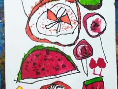 -太原面食店(解放路店)