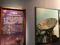 -上海电信博物馆