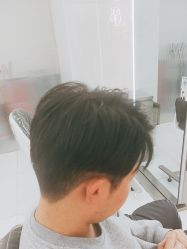 -东方麒麟·潘多拉SALON