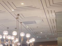 -志明眷村·台式融合菜·宵夜