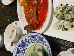 -杭苑(正佳广场店)