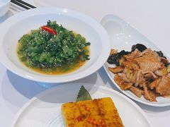 -凯鸽酒楼(操场城店)