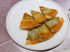-宝燕壹号(徐汇店)