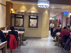 -白氏兄弟烧烤(富康路总店)