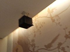 -华夏良子·足道SPA艾灸(翠微店)