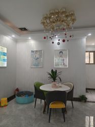 -痘庄科学祛痘国际连锁