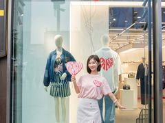 -KENZO(北京三里屯店)