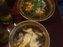 -洪迈足道(四公里店)