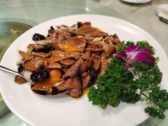 -蓬莱春(芝罘店)
