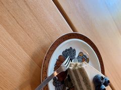 -竹子咖啡bamboo coffee