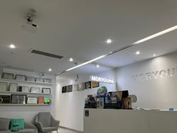 点击看大图 -慕颜医疗美容·皮肤微整 抗衰