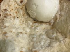-小山东羊肉汤馆(同济新村店)