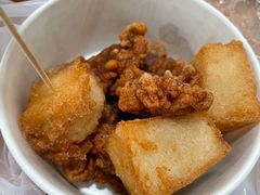 -美美阿姨醋肉(县后路店)