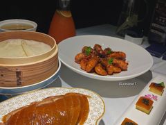 -味界·精致赣菜(招商花园城店)