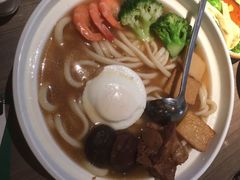 -九毛九西北菜(百信广场店)