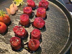 -东莱馋房(陆家嘴店)