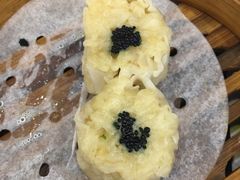 -虾饺妹·粤式手工点心(水荫路店)