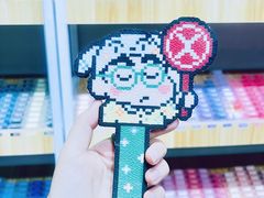 -木子陶艺(春熙路店)