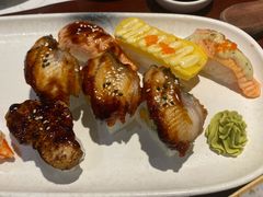 -RELLMAN莱尔曼扒房(黄埔店)