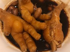 -美心皇宫(沙田大会堂店)