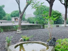 -苏州本色美术馆