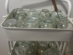 -郑师傅祖传推拿安波路(安波路200弄小区店)