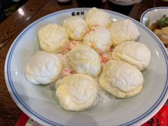 -新兴园饺子馆(河南街店)