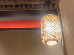 -恰饭·老长沙市井菜 (天河客运站店)