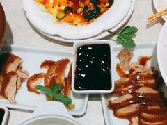 -紫光园(顺义店)