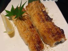 -和一料理(安阳店)