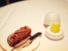-戈登·拉姆齊餐廳